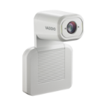 Vaddio IntelliSHOT Auto-Tracking Camera