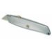 Stanley 2-10-099 utility knife Stainless steel Snap-off blade knife