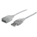 336314 - USB Cables -