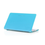 iPearl mCover 11.6" Hardshell case Cyan