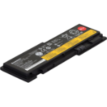IBM ThinkPad Battery 81+ (6 Cell)