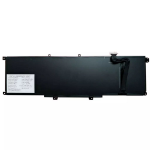 HP *Non Cancellable/Non Returnable (NCNR)* BATTERY 6C 95WH 4.15AH LI ZG06095XL