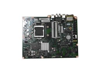Lenovo C360 NOK W/O V W/O HDMI M