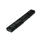 2-Power 14.4v, 8 cell, 74Wh Laptop Battery - replaces 484788-001