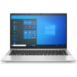 HP Refurbished HP EliteBook 840 G8 Intel Core i5 11th gen 32GB RAM 1TB SSD 14 Inch Windows 11 Pro Lapto
