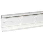 Legrand 030032 kabelgeleidingssysteemaccessoire