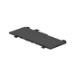 HP N93346-001 laptop spare part Battery