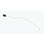 Lenovo 90205244 tablet spare part/accessory