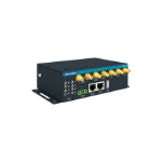 Advantech ICR-4100 Cellular Router, 5G,