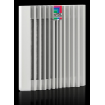Rittal SK 3238.300 Filter
