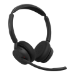 Jabra Evolve3 45 MS - USB-A with Dongle - Stereo
