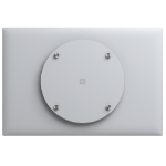 Microsoft Surface Hub 2S tableau blanc interactif et accessoire 127 cm (50") 3840 x 2560 pixels Platine