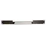 Draytek RM1 mounting kit
