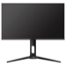 ProXtend 27" Monitor 16 9 WQHD 2560x1440