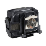 BTI for Epson EB-530 / EB-535W 200W 5000hrs..P-VIP projector lamp UHE