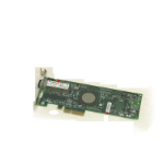 Fujitsu SNP:A3C40074397 networking card Internal