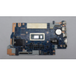 Lenovo DPLNR ML82X7 NOK