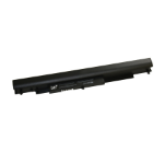 BTI HP-250G4X3 laptop spare part Battery