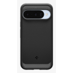Spigen ACS09698 mobiele telefoon behuizingen 16 cm (6.3") Hoes Zwart