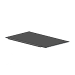 HP L16641-001 laptop spare part Display