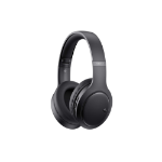 Havit H633BT - wireless on-ear headphones, black