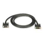 Black Box EVNDVI02-0003 DVI cable 1 m DVI-D