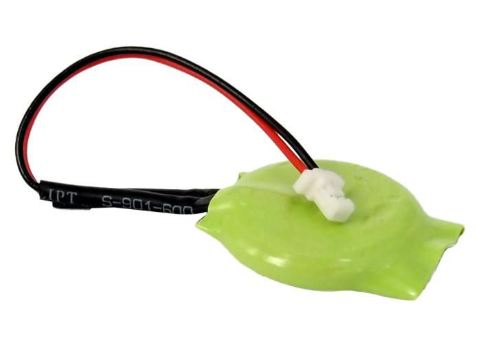 Image of CoreParts CMOS/Backup Battery for HP