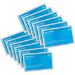 Safety First Aid Gro HypaCool Instant Cold Pack Standard (Pack of 12)