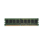 IBM 49Y1382 memory module 16 GB 1 x 16 GB DDR3 1066 MHz ECC