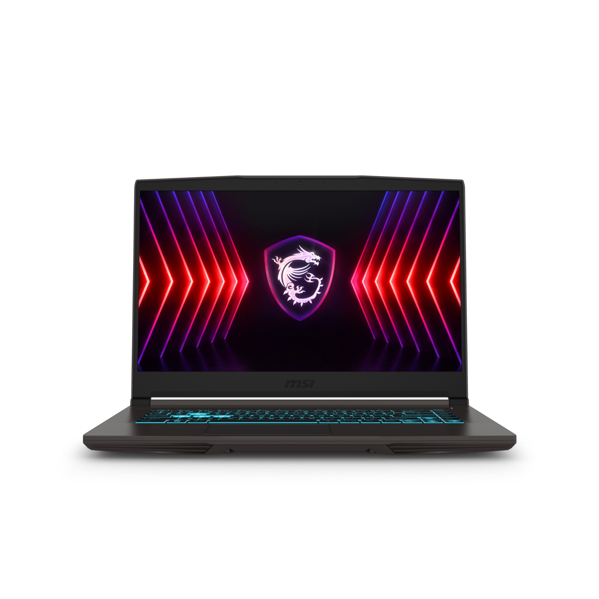 MSI A15 15.6 inches 7535HS 32GB 512GB THINA15B7257 Laptop MSI A15 15.6 inches 7535HS 32GB 512GB THINA15B7257 Laptop