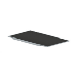 HP 813518-001 laptop reserve-onderdeel Beeldscherm