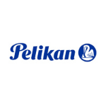 Pelikan 1 Nylon printerlint