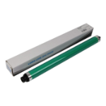 CoreParts MSP7116 printer drum Compatibel 1 stuk(s)