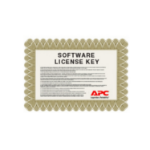 APC SWDCO1000RCAP-DIGI software license/upgrade