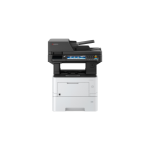 KYOCERA ECOSYS M3645idn Laser A4 1200 x 1200 DPI 45 ppm