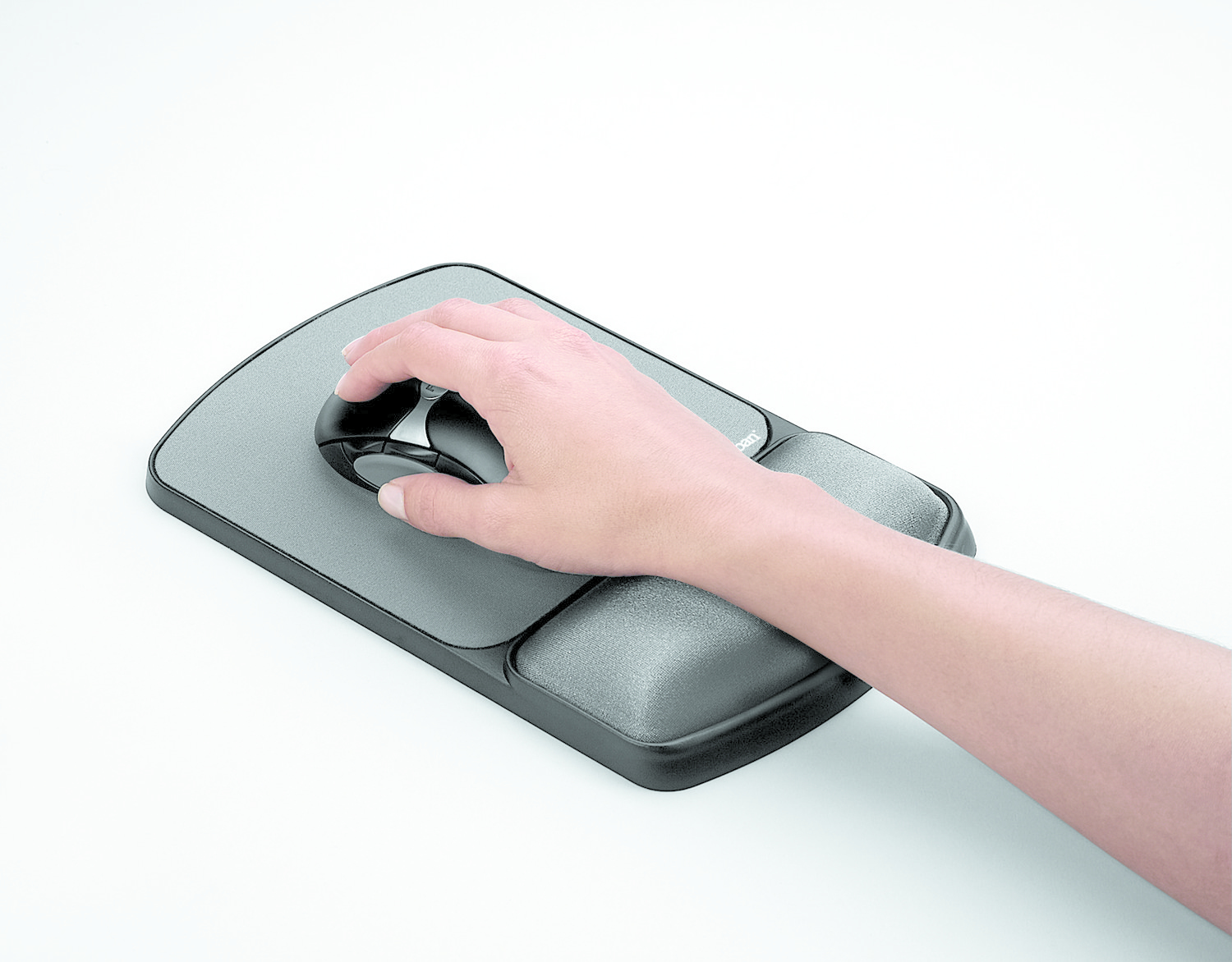 custom mouse pads with wrist support custom mouse pads with wrist support