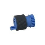 CoreParts MSP0465 transfer roll Roller