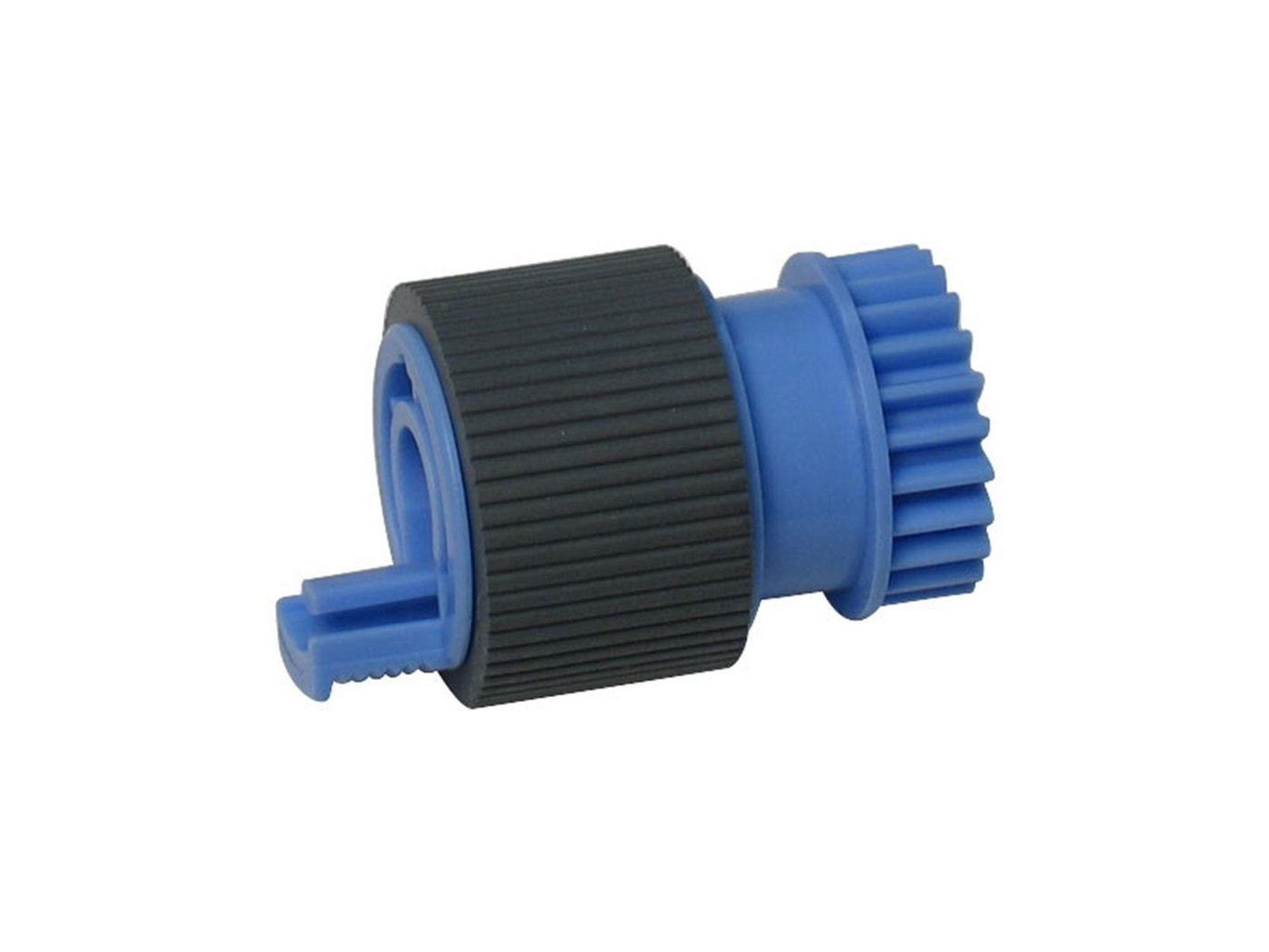 Coreparts Msp0465 Printer Roller