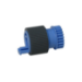 CoreParts MSP0465 printer roller