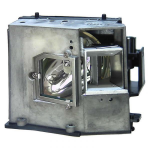 TEKLAMPS BL-FU250D / SP.81D01.001 projector lamp 250 W