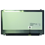 2-Power 2P-02DL689 notebook spare part Display