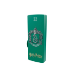 Emtec M730 Harry Potter USB flash drive 32 GB USB Type-A 2.0 Green