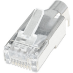 Extron XTP DTP 24 White