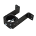 B-Tech SYSTEM 2 - Wall Mounting Bracket for Ø50mm Poles