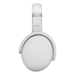 EPOS | SENNHEISER ADAPT 360 White