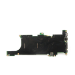 Lenovo 01YR239 laptop reserve-onderdeel Moederbord