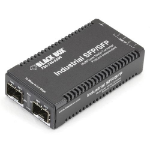 Black Box LGC300A-R2 network media converter
