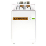 Bosch ICP-MAP0010 gateway/controller