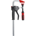BESSEY EHZ60-2K klem Meerkleurig