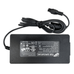 Cradlepoint 170870-000 power adapter/inverter Indoor